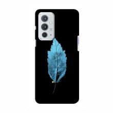 Чехол с печатью (Подарочные) для OnePlus 9RT (AlphaPrint) - купить на Floy.com.ua