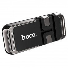 Магнитный автодержатель Hoco CA77 - купить на Floy.com.ua