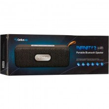 Bluetooth Speaker Gelius Pro Infinity 2 GP-BS510 Army - купить на Floy.com.ua