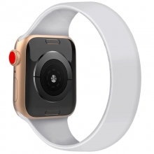 Ремешок Solo Loop для Apple watch 42mm/44mm 177mm (9)