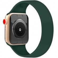 Ремешок Solo Loop для Apple watch 42mm/44mm 143mm (4)