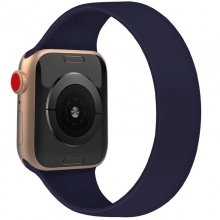 Ремешок Solo Loop для Apple watch 38mm/40mm 177mm (9)