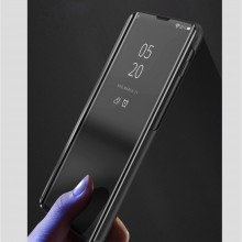 Чехол-книжка Mirror Case для Samsung Galaxy A20