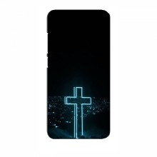 Чехол с принтом (Христианские) для Huawei Honor 20 Lite (AlphaPrint) - купить на Floy.com.ua