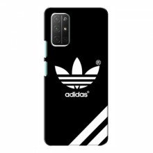 Чехол с принтом (Дизайнерские) для Huawei 30s (AlphaPrint) Adidas-Original - купить на Floy.com.ua
