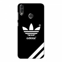 Чехол с принтом (Дизайнерские) для Huawei Honor 8C (AlphaPrint) Adidas-Original - купить на Floy.com.ua