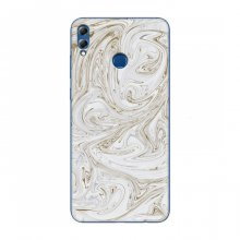 Мраморный чехол на Huawei Honor 8X Max (VPrint) - купить на Floy.com.ua