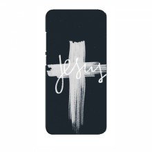 Чехол с принтом (Христианские) для Huawei Honor 9X Lite (2020) (AlphaPrint) Jesus - купить на Floy.com.ua