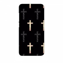 Чехол с принтом (Христианские) для Huawei Honor 9X Lite (2020) (AlphaPrint) Кресты - купить на Floy.com.ua