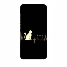 Эксклюзивный чехол для Huawei Honor 9X Lite (2020) (AlphaPrint - Мультяшные) - купить на Floy.com.ua