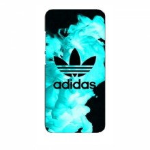 Чехол для Huawei Honor 9X Lite (2020) (AlphaPrint) с печатью (ТОП продаж) Oreginal Adidas - купить на Floy.com.ua