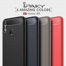 Чехол iPaky Slim для Huawei Enjoy 9 - купить на Floy.com.ua