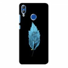 Чехол с печатью (Подарочные) для Huawei Honor 10 Lite (AlphaPrint) - купить на Floy.com.ua