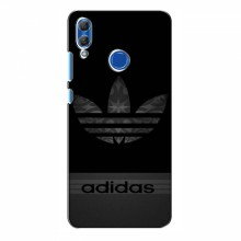 Чехлы Адидас для Huawei Honor 10 Lite (AlphaPrint) Adidas 8 - купить на Floy.com.ua