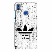 Чехлы Адидас для Huawei Honor 10 Lite (AlphaPrint) Adidas 7 - купить на Floy.com.ua