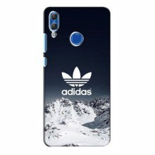 Чехлы Адидас для Huawei Honor 10 Lite (AlphaPrint) - купить на Floy.com.ua