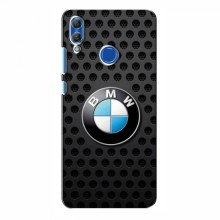 Чехол с принтом БМВ для Huawei Honor 10 Lite (AlphaPrint) BMW 7 - купить на Floy.com.ua