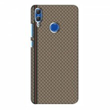 Чехлы ГУЧИ для Huawei Honor 10 Lite (AlphaPrint) CUCCI 2 - купить на Floy.com.ua
