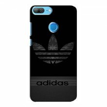 Чехлы Адидас для Huawei Honor 9 Lite (AlphaPrint) Adidas 8 - купить на Floy.com.ua