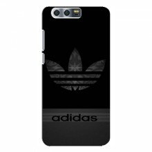 Чехлы Адидас для Huawei Honor 9, Glory 9, STF (AlphaPrint) Adidas 8 - купить на Floy.com.ua