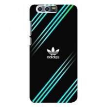 Чехлы Адидас для Huawei Honor 9, Glory 9, STF (AlphaPrint) Adidas 6 - купить на Floy.com.ua
