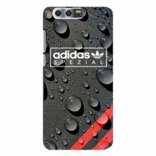 Чехлы Адидас для Huawei Honor 9, Glory 9, STF (AlphaPrint) Adidas 2 - купить на Floy.com.ua