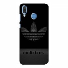 Чехлы Адидас для Huawei Honor Play (AlphaPrint) Adidas 8 - купить на Floy.com.ua