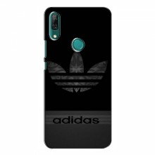 Чехлы Адидас для Huawei P Smart Z (AlphaPrint) Adidas 8 - купить на Floy.com.ua