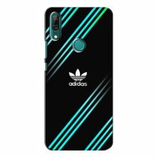 Чехлы Адидас для Huawei P Smart Z (AlphaPrint) Adidas 6 - купить на Floy.com.ua