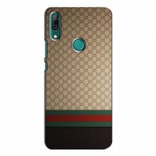Чехлы ГУЧИ для Huawei P Smart Z (AlphaPrint) - купить на Floy.com.ua