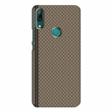 Чехлы ГУЧИ для Huawei P Smart Z (AlphaPrint) CUCCI 2 - купить на Floy.com.ua