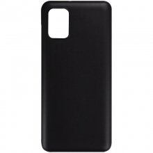 Чехол TPU Epik Black для Huawei P40 Lite - купить на Floy.com.ua