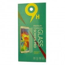 Защитное стекло для Huawei P40 Premium на весь экран - купить на Floy.com.ua