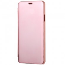 Чехол-книжка Clear View Standing Cover для Huawei Y5p