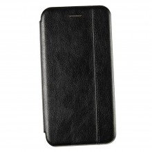 Чехол-книжка Leather Gelius для Huawei Y5p - купить на Floy.com.ua