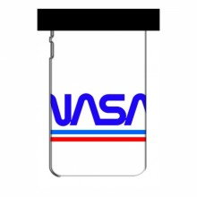 Чехол NASA для Huawei Y5p (AlphaPrint)