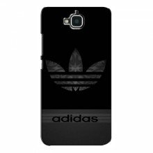 Чехлы Адидас для Huawei Y6 Pro (AlphaPrint) Adidas 8 - купить на Floy.com.ua