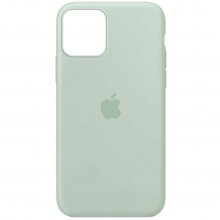 Чехол Silicone Case Full Protective (AA) для Apple iPhone 12 mini (5.4") - купить на Floy.com.ua