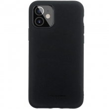 TPU чехол Molan Cano Smooth для Apple iPhone 12 mini (5.4") - купить на Floy.com.ua