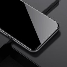 Защитное стекло Nillkin (CP+PRO) для Apple iPhone 12 mini (5.4") - купить на Floy.com.ua