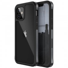 Чехол Defense Live Series для Apple iPhone 12 mini (5.4") - купить на Floy.com.ua