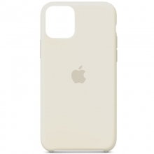 Чехол Silicone Case (AA) для Apple iPhone 12 mini (5.4")