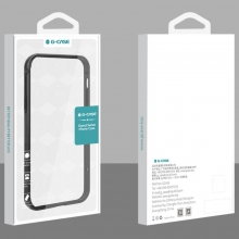 Metal+PC Бампер G-Case The Grand Series для Apple iPhone 12 mini (5.4")