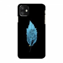 Чехол с печатью (Подарочные) для iPhone 12 mini (AlphaPrint) - купить на Floy.com.ua
