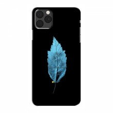 Чехол с печатью (Подарочные) для iPhone 12 Pro Max (AlphaPrint) - купить на Floy.com.ua