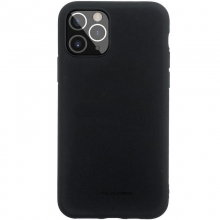 TPU чехол Molan Cano Smooth для Apple iPhone 12 Pro / 12 (6.1") - купить на Floy.com.ua