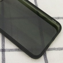 более 65 силиконовых чехлов на Айфон Айфон 12 Про