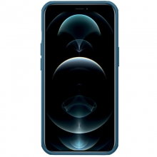 Чехол Nillkin Matte Magnetic Pro для Apple iPhone 13 mini (5.4")