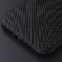 Чехол Nillkin Matte Pro для Apple iPhone 13 Pro Max (6.7") - купить на Floy.com.ua