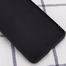 Силиконовый чехол Candy для Apple iPhone 13 Pro Max (6.7") - купить на Floy.com.ua